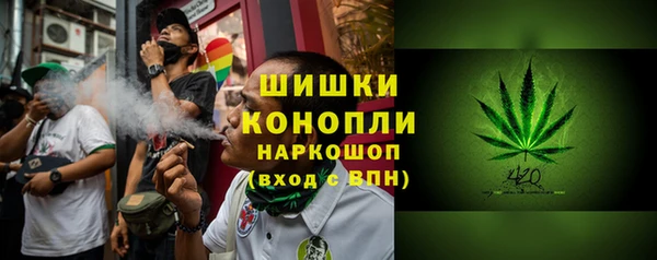2c-b Карпинск