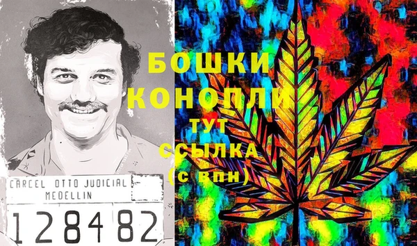 2c-b Карпинск
