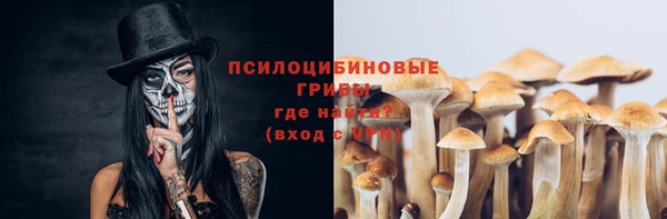 первитин Иннополис
