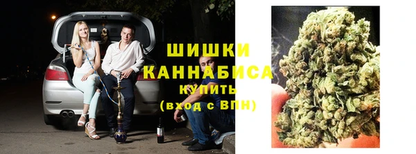 2c-b Карпинск